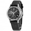 Calvin Klein K2U291C1